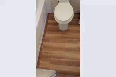 72694 Eagle Road #3, Palm Desert, CA 92260 - Photo 15