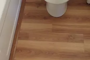 72694 Eagle Rd, Palm Desert, CA 92260 - Photo 15