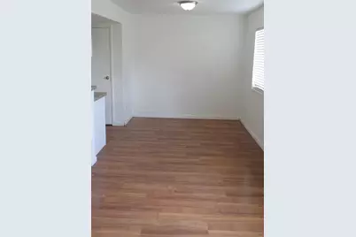 72694 Eagle Road #3, Palm Desert, CA 92260 - Photo 5