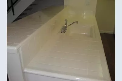 72694 Eagle Road #3, Palm Desert, CA 92260 - Photo 7