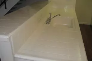 72694 Eagle Rd, Palm Desert, CA 92260 - Photo 7