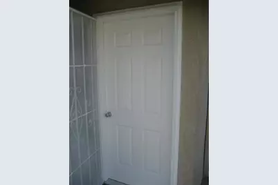 72694 Eagle Road #3, Palm Desert, CA 92260 - Photo 3