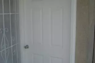 72694 Eagle Rd, Palm Desert, CA 92260 - Photo 3