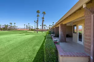 96 Presidio Pl, Palm Desert, CA 92260 - Photo 35