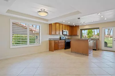 96 Presidio Place, Palm Desert, CA 92260 - Photo 11