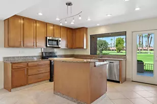 96 Presidio Pl, Palm Desert, CA 92260 - Photo 9