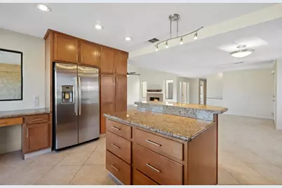 96 Presidio Place, Palm Desert, CA 92260 - Photo 13