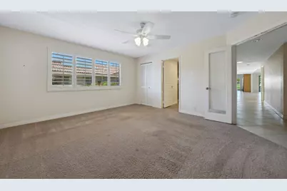 96 Presidio Place, Palm Desert, CA 92260 - Photo 21