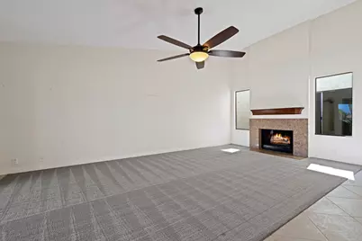 96 Presidio Place, Palm Desert, CA 92260 - Photo 15