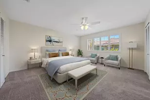 96 Presidio Pl, Palm Desert, CA 92260 - Photo 19