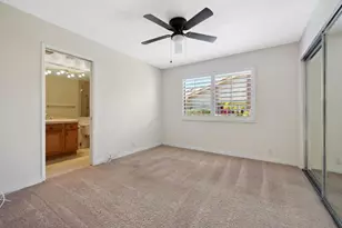 96 Presidio Pl, Palm Desert, CA 92260 - Photo 29