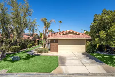 96 Presidio Place, Palm Desert, CA 92260 - Photo 1
