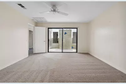 96 Presidio Place, Palm Desert, CA 92260 - Photo 25