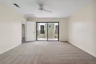 96 Presidio Pl, Palm Desert, CA 92260 - Photo 25