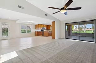 96 Presidio Pl, Palm Desert, CA 92260 - Photo 17