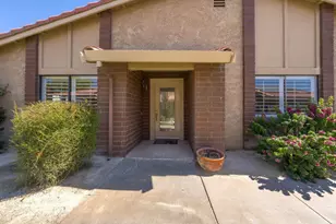 96 Presidio Pl, Palm Desert, CA 92260 - Photo 7