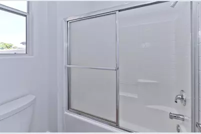 82892 Tyler Court, Indio, CA 92203 - Photo 23