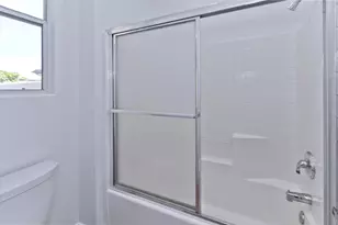 82892 Tyler Ct, Indio, CA 92203 - Photo 23