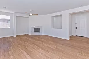 82892 Tyler Ct, Indio, CA 92203 - Photo 5