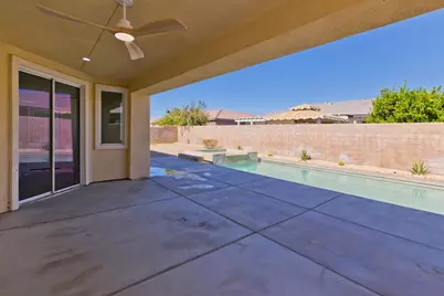82892 Tyler Court, Indio, CA 92203 - Photo 25