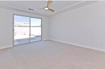 82892 Tyler Court, Indio, CA 92203 - Photo 11