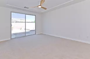 82892 Tyler Ct, Indio, CA 92203 - Photo 11