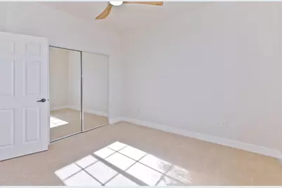 82892 Tyler Court, Indio, CA 92203 - Photo 21