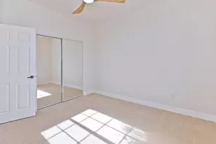 82892 Tyler Ct, Indio, CA 92203 - Photo 21