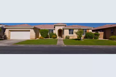 82892 Tyler Court, Indio, CA 92203 - Photo 37