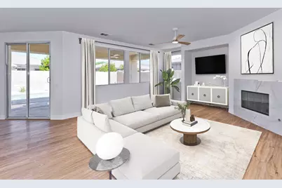 82892 Tyler Court, Indio, CA 92203 - Photo 1