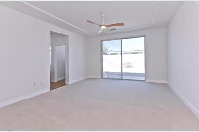 82892 Tyler Court, Indio, CA 92203 - Photo 13