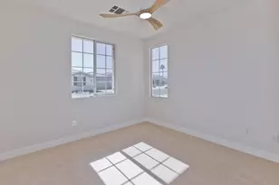 82892 Tyler Ct, Indio, CA 92203 - Photo 17