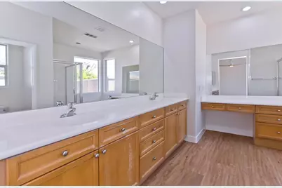 82892 Tyler Court, Indio, CA 92203 - Photo 15