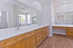 82892 Tyler Ct, Indio, CA 92203 - Photo 15