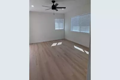 43548 Deglet Noor Street, Indio, CA 92201 - Photo 5