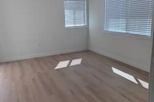 43548 Deglet Noor St, Indio, CA 92201 - Photo 5