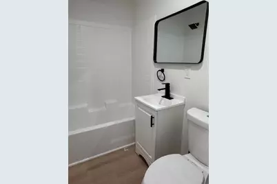 43548 Deglet Noor Street, Indio, CA 92201 - Photo 7