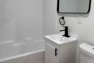 43548 Deglet Noor St, Indio, CA 92201 - Photo 7