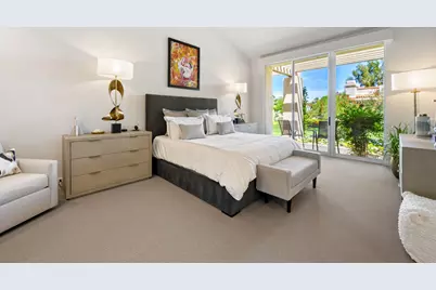 74724 Casandra Court, Indian Wells, CA 92210 - Photo 5