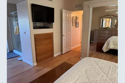 35510 Mexico Way, Thousand Palms, CA 92276 - Photo 43