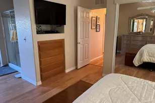 35510 Mexico Way, Thousand Palms, CA 92276 - Photo 43