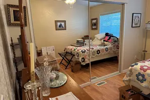 35510 Mexico Way, Thousand Palms, CA 92276 - Photo 39