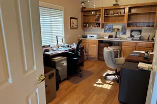 35510 Mexico Way, Thousand Palms, CA 92276 - Photo 35