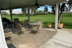 35510 Mexico Way, Thousand Palms, CA 92276 - Photo 5