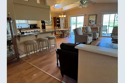 35510 Mexico Way, Thousand Palms, CA 92276 - Photo 13