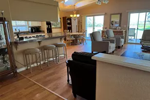 35510 Mexico Way, Thousand Palms, CA 92276 - Photo 13