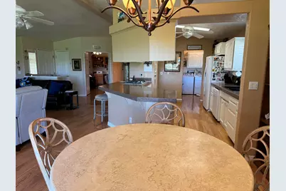 35510 Mexico Way, Thousand Palms, CA 92276 - Photo 29