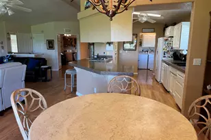 35510 Mexico Way, Thousand Palms, CA 92276 - Photo 29
