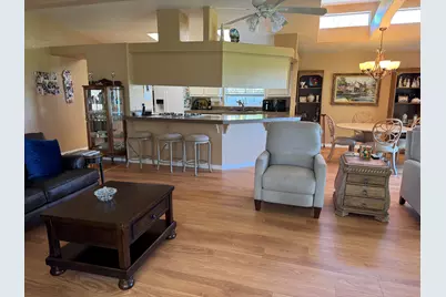 35510 Mexico Way, Thousand Palms, CA 92276 - Photo 25