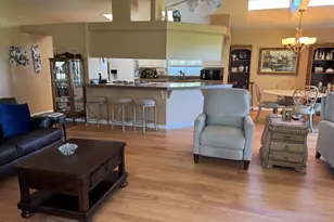 35510 Mexico Way, Thousand Palms, CA 92276 - Photo 25